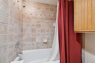 The Charter at Beaver Creek E435 - 6