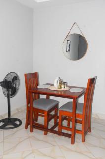 Serene Summit Homes - Jinja - 7