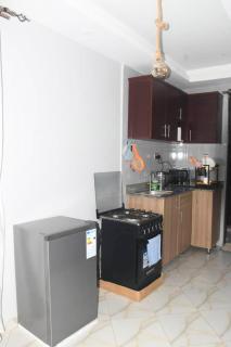 Serene Summit Homes - Jinja - 2