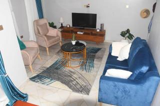 Serene Summit Homes - Jinja - 3