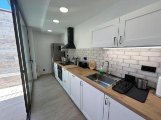 CasaBala - Near the beach and Barcelona center - Badalona - 5