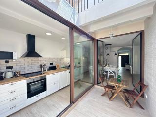 CasaBala - Near the beach and Barcelona center - Badalona - 4