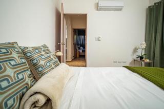 Condominio Moderno y Renovado en Sosúa - Sosúa - 7