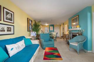 PCBV914 Summer Breeze - Manteo - 1
