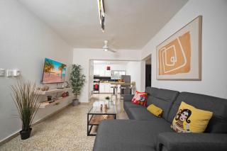Condominio Moderno y Renovado en Sosúa - Sosúa - 6