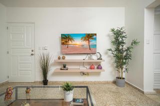 Condominio Moderno y Renovado en Sosúa - 5