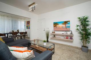 Condominio Moderno y Renovado en Sosúa - Sosúa - 2