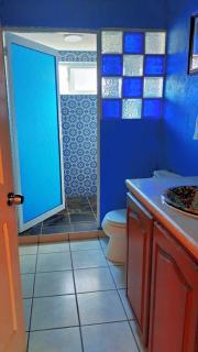 Casa Grande - Coco Cabanas Loreto - 1