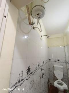 Shree shyam home stay - Ujjain - 1