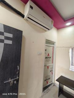 Shree shyam home stay - Ujjain - 4