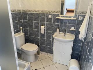 Pokoje u Michała - Karwieńskie Błoto Pierwsze - 4