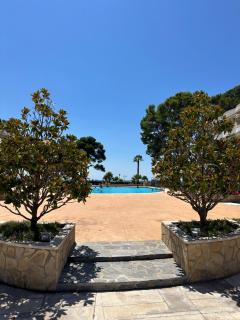 Vilafortuny - Cambrils - 0