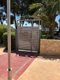 Vilafortuny - Cambrils - 9
