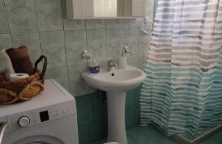 Ampolias rooms Messolonghi - Missolonghi - 8