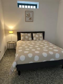 Quartos em Arrentela - 5