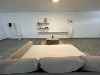 Quartos em Arrentela - Arrentela - 2