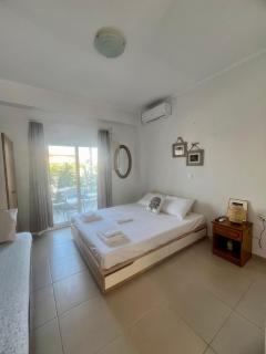 Studio Angel - Kallithea Halkidikis - 9