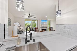 G6 - Answered Prayers Cottage - Oceanside - 7