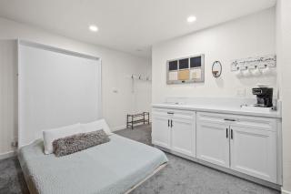 G6 - Answered Prayers Cottage - Oceanside - 4
