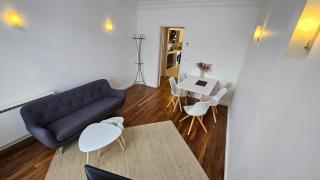 Le Cozy Nest - 8