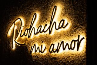 Novo Hotel Boutique - Ríohacha - 2
