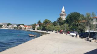 Apartments Volat Beaches - 3