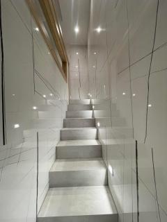 Casa bella Napoli - 8