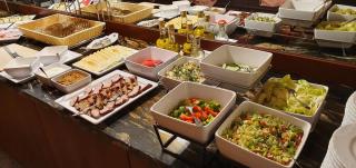 Domus Mater Hotel - Cracovia - 6