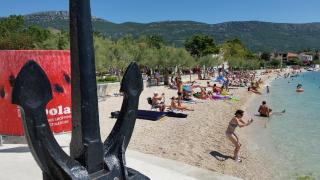 Apartments Volat Beaches - 1