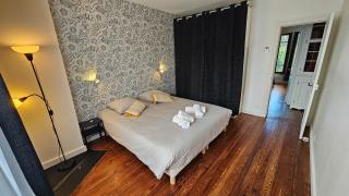 Le Cozy Nest - 4