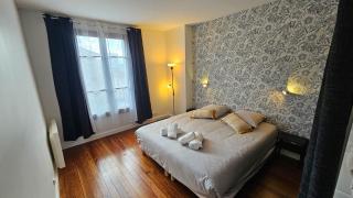Le Cozy Nest - 6