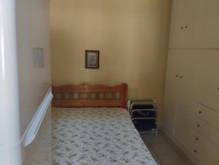 filitsa house - Monemvasia - 9