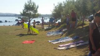 Apartments Volat Beaches - 4