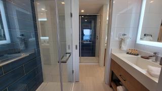 Oceans at Divi Little Bay - 4