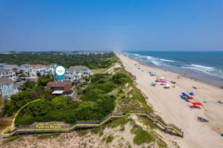OSF24 Dunesbury - Corolla - 9