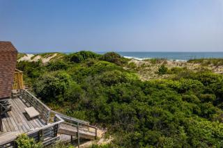 OSF24 Dunesbury - Corolla - 7