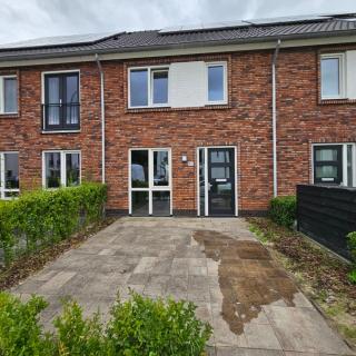 Residence Oosterhout - Den Hout - 7
