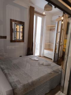 Gio House Genova - 9