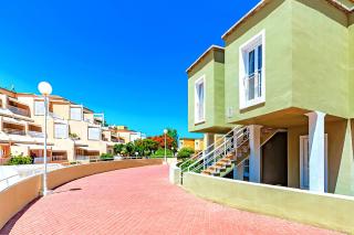 Tenerifeopenhome Costa Adeje prestige apartment with pools - Adeje - 2