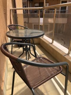 Guest Apartment Havana - 8