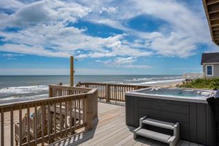 OH103 Beach Haven - Corolla - 7