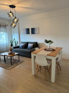 Departamento Aqua - 5