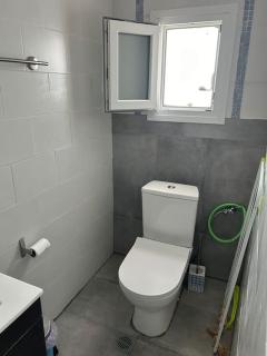 Martinos Apollo Home - 6