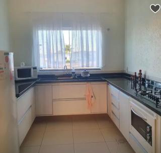 London Victoria Cond 1 - Campo Grande - 7