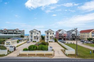 OB103 Waves - Kill Devil Hills - 5