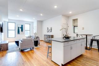 Goose Island Central Downtown Prime Location with access to patio CHI - 1 - Chicago - 7