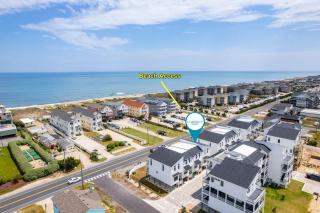 OB104 Kinara - Kill Devil Hills - 9