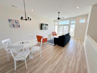 OB104 Kinara - Kill Devil Hills - 1