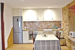 Casa Grille - Cee - 7