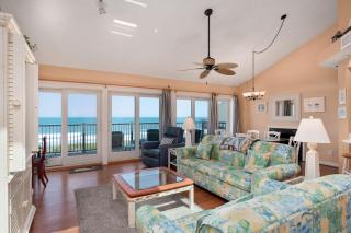 OA3 Top of the Oceans - Nags Head - 3